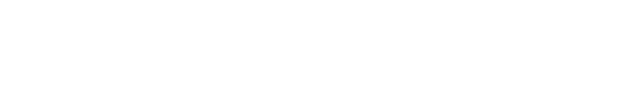 FU Logistik