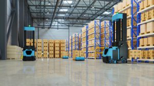 forklift-truck-agv-robots-.jpg